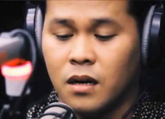 marcelito-pomoy-talents