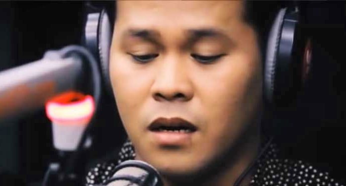 marcelito-pomoy-talents