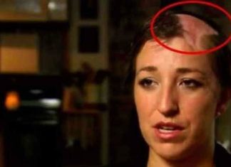 mom-scalped-urg-hairs-urgsat