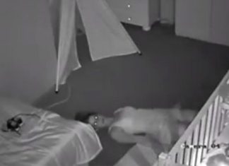 mom-sneaks-out-of-son-bedroom