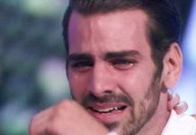 nyle-carrieann-reaction