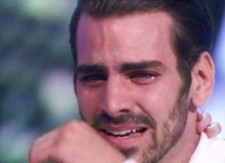 nyle-carrieann-reaction