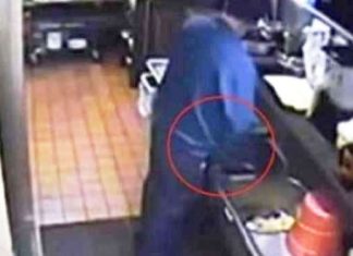 pizza-hut-pees