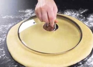 pot-lid-onto-your-dough