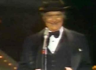 red-skelton