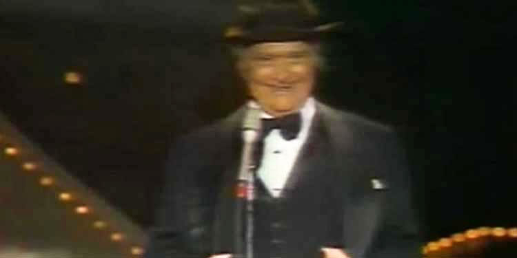 red-skelton