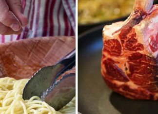 restaurant-chef-tricks