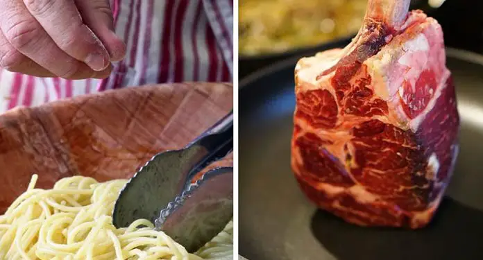 restaurant-chef-tricks