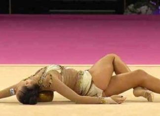 rhythmic-gymnastics-russia