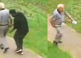 robbery-and-stalking-cctv
