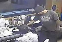 robbery-in-action