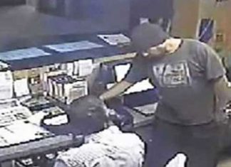 robbery-in-action