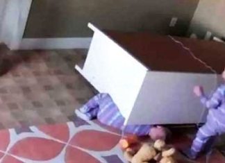 saves-brother-from-dresser