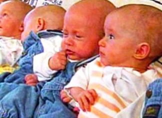 septuplets-now