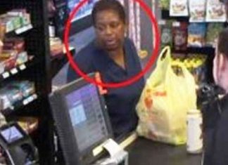 shaming-customer-for-food-stamps