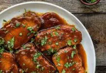 slowcook-porkchops