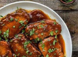slowcook-porkchops