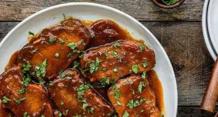 slowcook-porkchops