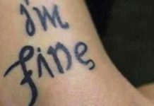 tattoo-save-me