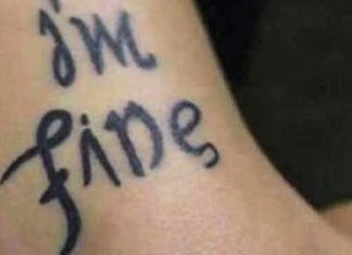 tattoo-save-me