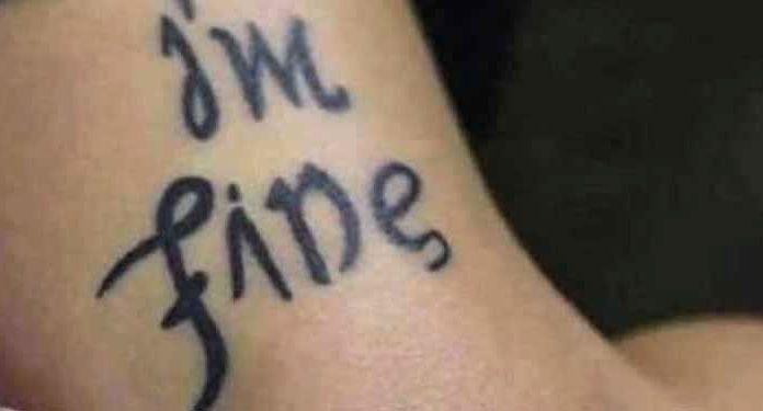 tattoo-save-me