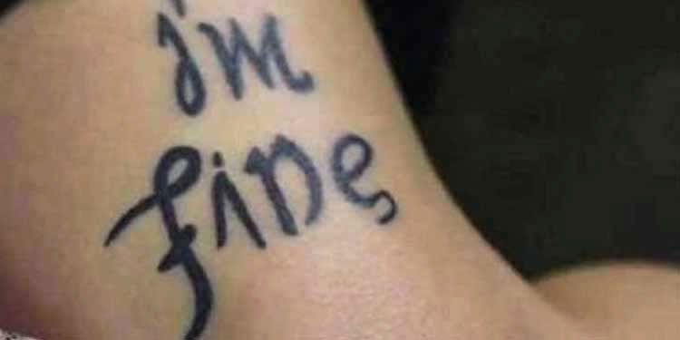 tattoo-save-me