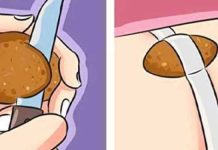 ten-granny-hacks