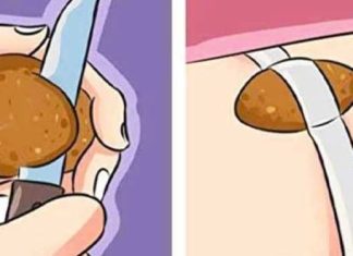 ten-granny-hacks