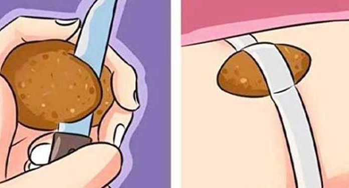 ten-granny-hacks