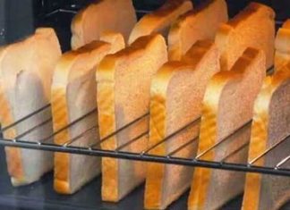 toasted-sandwhich