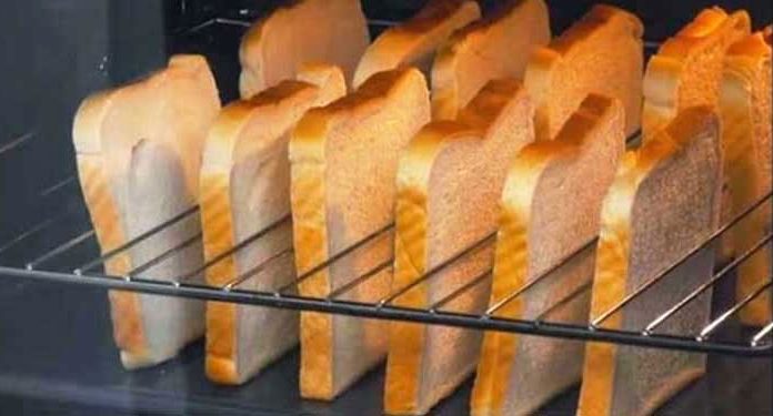 toasted-sandwhich