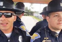 troopers-grease-lipsync