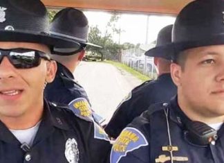 troopers-grease-lipsync