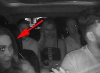 uber-driver-deals-addict