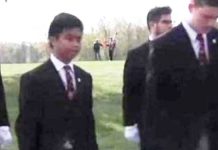 veteran-caskets