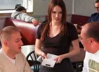 veteran-with-brain-injury-insult