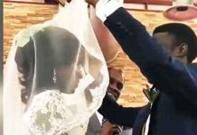 wedding-reaction