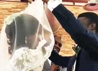 wedding-reaction
