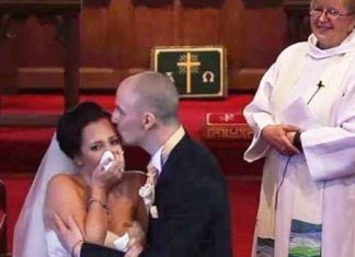 wedding-surprise-bride