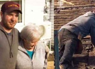 woman-wins-lottery-to-fix-roof