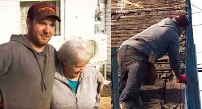 woman-wins-lottery-to-fix-roof