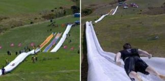 worlds-longest-water-slide2