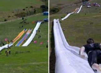 worlds-longest-water-slide2