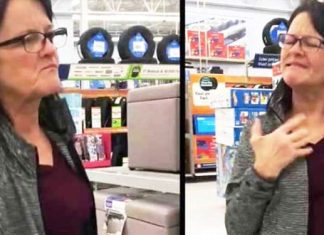 Racist-Woman-Asks-People