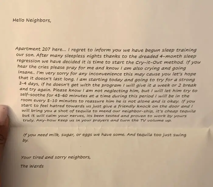 apartment-note-about-baby2