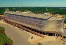 ark-park-built