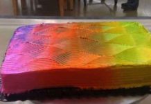cake-changes-color