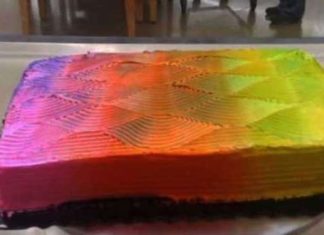 cake-changes-color