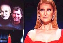 celine-new-single