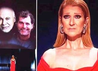 celine-new-single